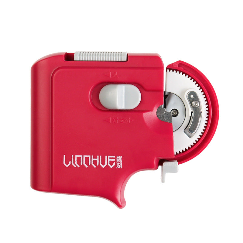 Crosby Outdoors Electric Fishing Line-Tying Device