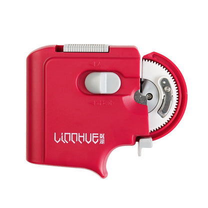Crosby Outdoors Electric Fishing Line-Tying Device