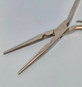 Basic Fishing Pliers 8" with cutter