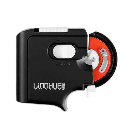 Crosby Outdoors Electric Fishing Line-Tying Device